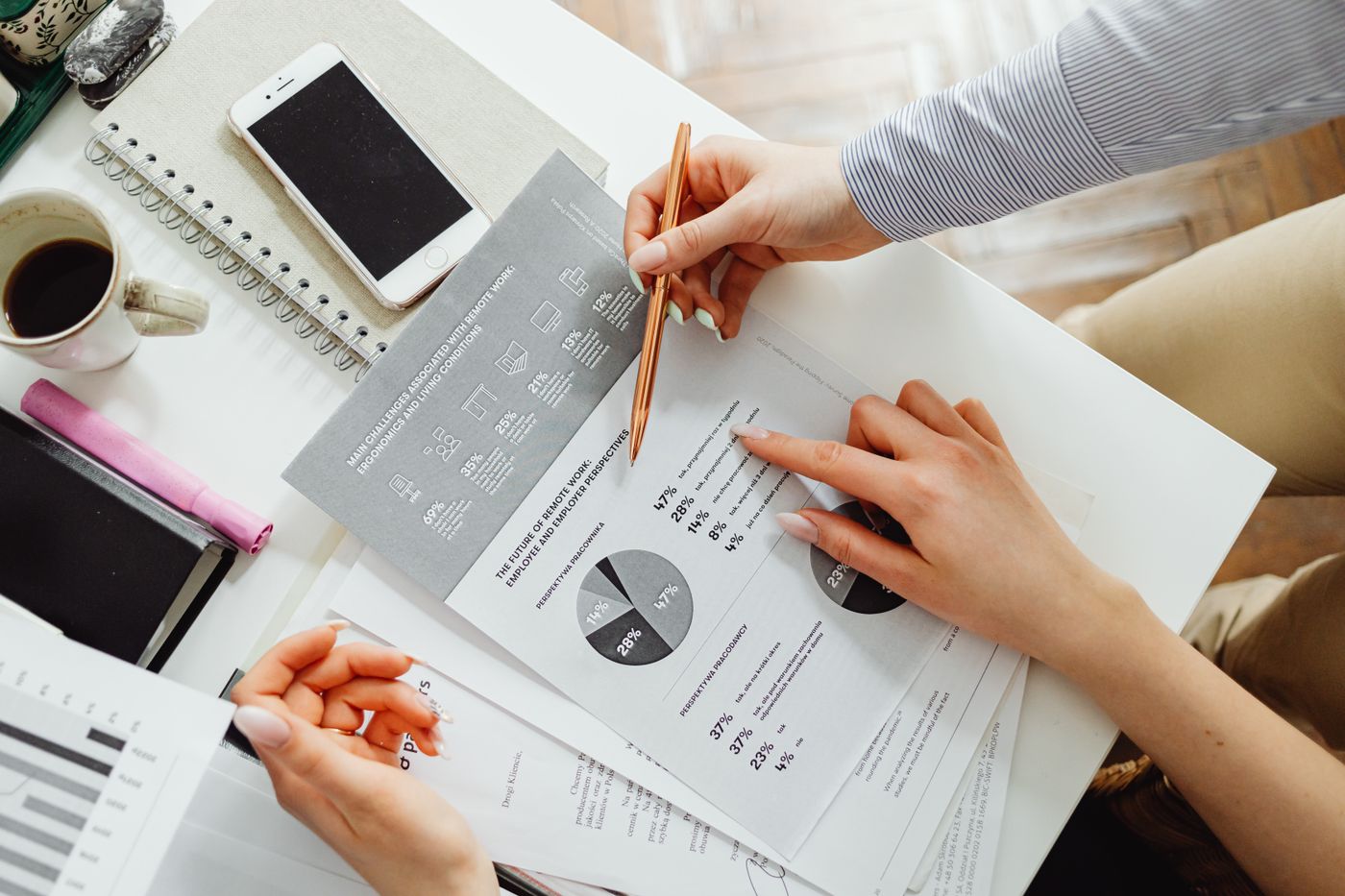 Customs documents for UAE clearance